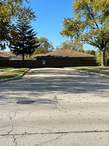 $19,750 | 1099 Gael Drive | Joliet