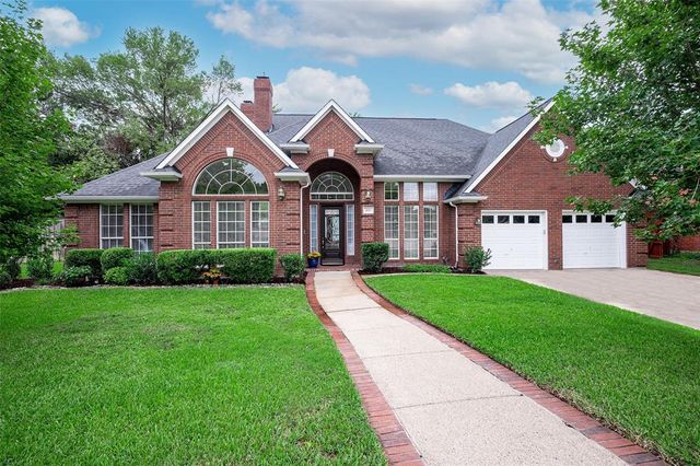 $720,000 | 261 East Bethel Road | Coppell