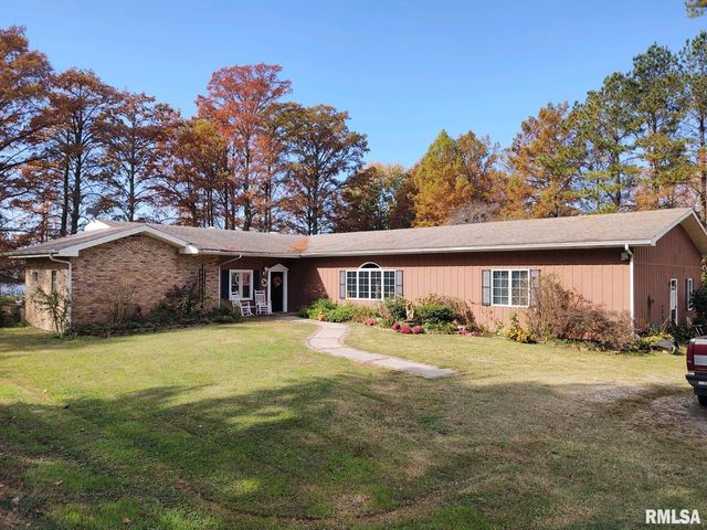 $315,000 | 20366 Noisy Goose Lane