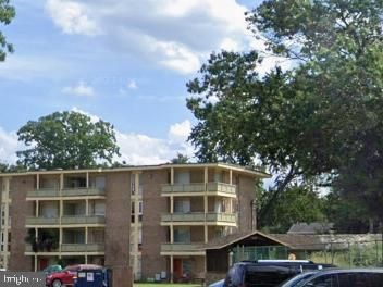 $1,550 | 7239 Donnell Place, Unit A7 | Forestville