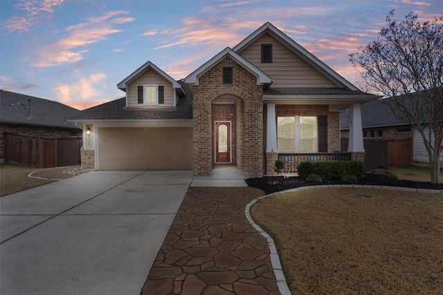 $435,000 | 108 Estima Court | Santa Rita Ranch North