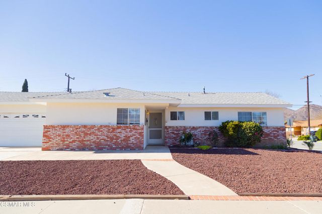 $4,200 | 291 Dorena Drive | Casa Conejo