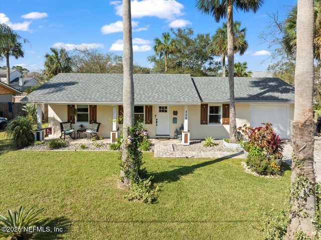 $599,900 | 358 Skate Road | Royal Palms