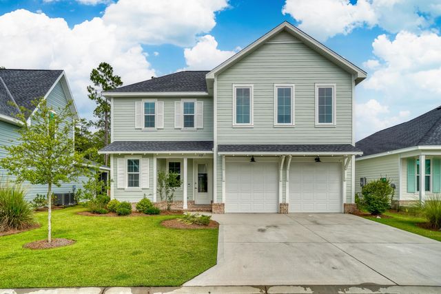 $5,100 | 113 Conifer Court | Watersound Origins