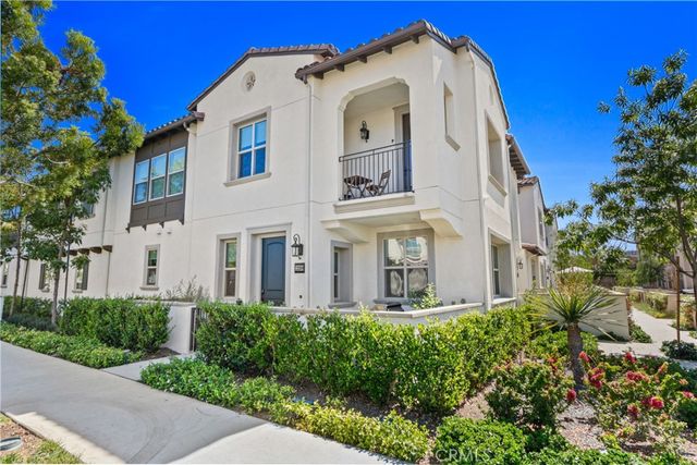 $4,300 | 12288 Blue Sky Court | Whittier