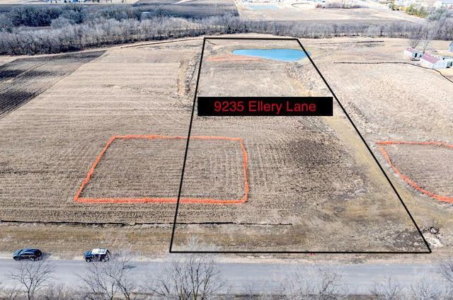 $225,000 | Lot 7 Ellery Lane | Corcoran