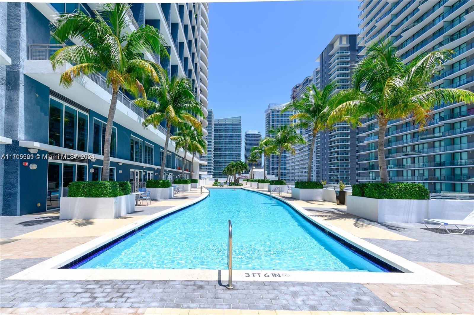 a view of outdoor space yard and patio