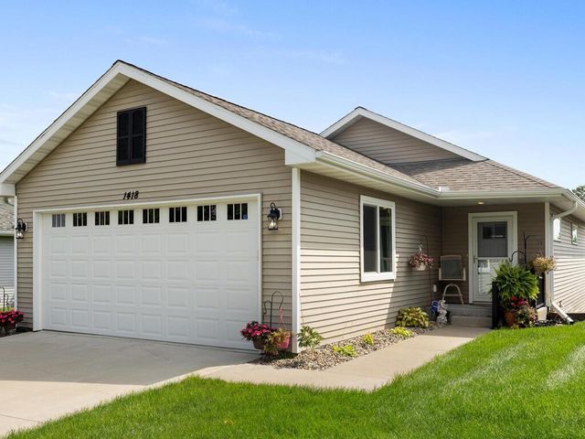 $299,500 | 1418 Carl Way | Buffalo