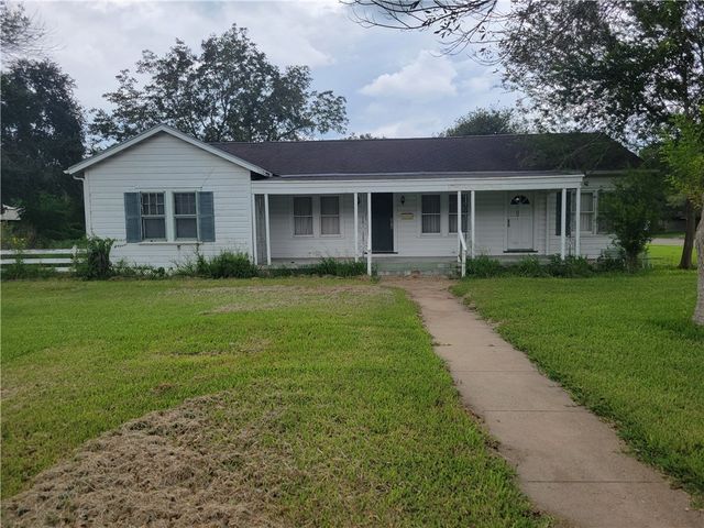 $160,000 | 515 University Boulevard | Kingsville