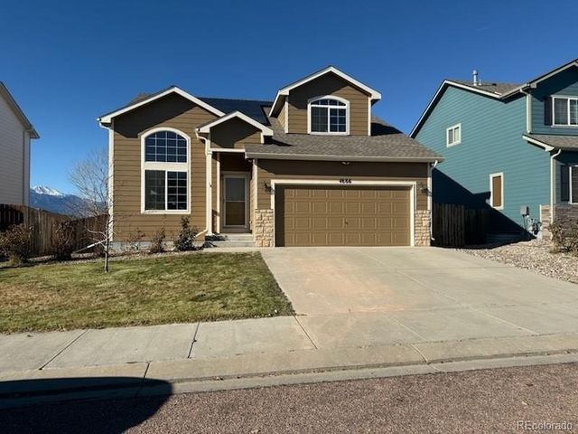 $469,900 | 4866 Spokane Way | Painted Sky at Waterview