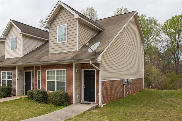 $190,000 | 556 Maggie Lane