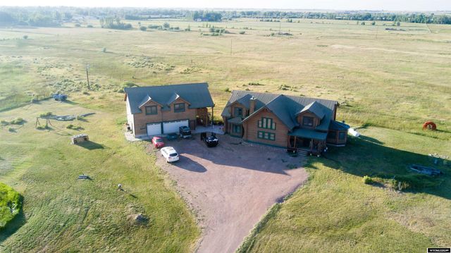 $795,000 | 1571 Highway 414