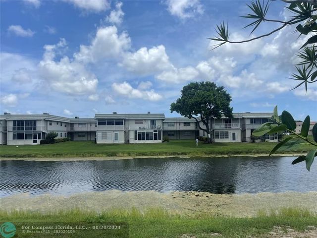 $3,000 | 405 Monaco Way, Unit 405 | Kings Point