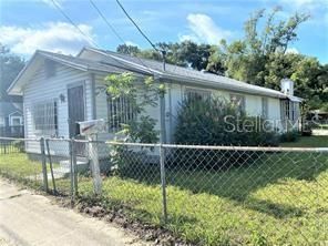 $150,000 | 2203 Northeast 8th Avenue | Duval-Eagle Eyes Crime Watch