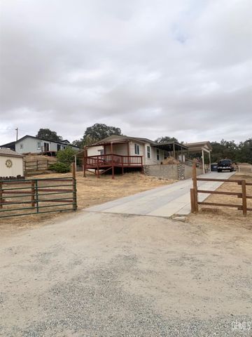 $230,000 | Restricted Address | Woody