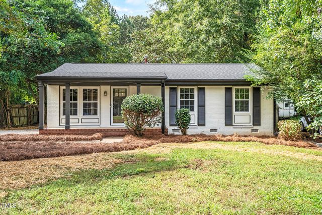 $355,500 | 1029 Suffolk Boulevard | Carolina Pines