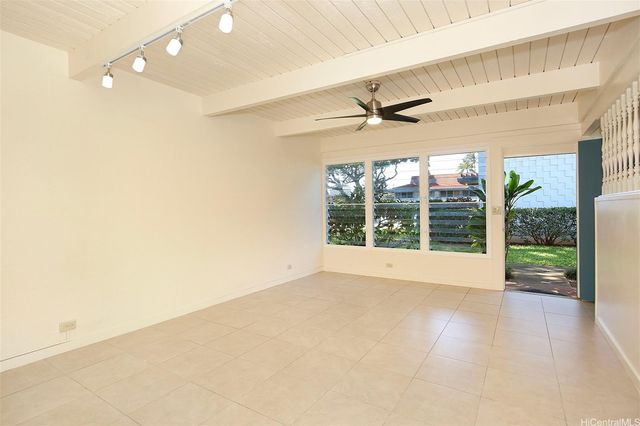 $649,000 | 4225 Keanu Street, Unit 14 | Waialae Valley