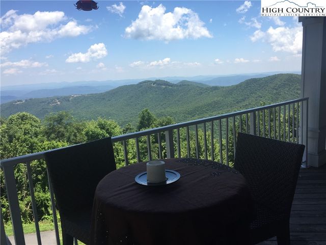 $339,000 | 679 Whispering Hills Road, Unit 153D | Blue Ridge Township - Watauga County