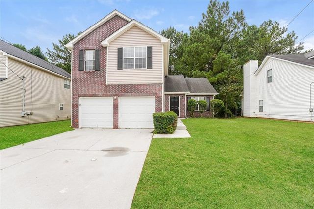 $265,000 | 6673 Shapiro Court