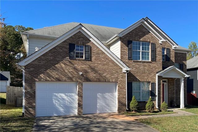 $300,000 | 3507 Creekview Drive | Union City