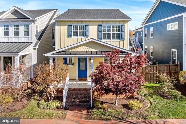 $599,000 | 214 Claiborne Street | Chester