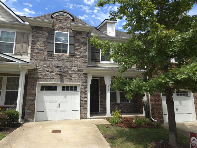 $379,900 | 1013 Livingstone Lane | Mount Juliet