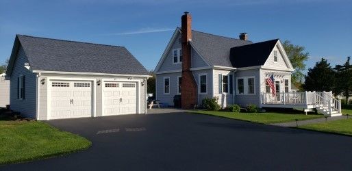 Sand Hill Cove Narragansett RI Homes for Sale Sand Hill Cove