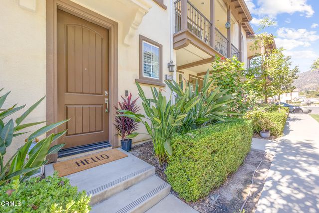 $648,888 | 908 Botanica Lane, Unit B | Azusa