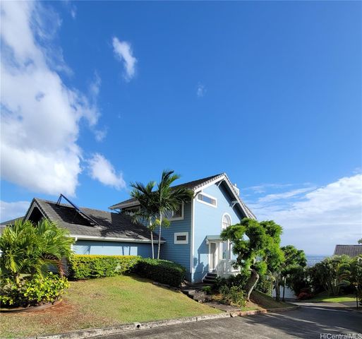 $4,700 | 99-969 Aiea Heights Drive, Unit E | Aiea Heights