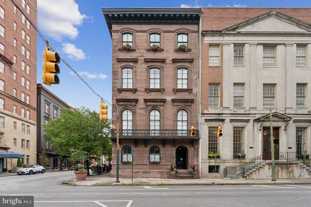 $2,100 | 700 Cathedral Street, Unit 101 | Mount Vernon