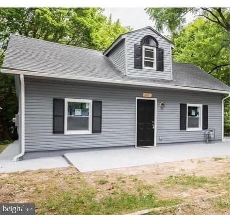 $2,700 | 28 Montrose Street | Vineland