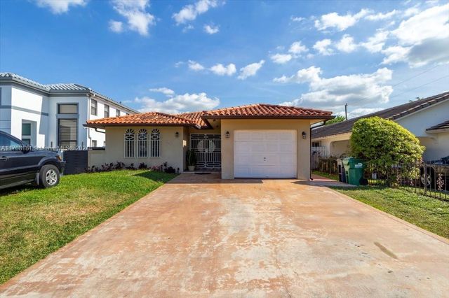 $810,000 | 561 Southwest 122nd Avenue | Tamiami