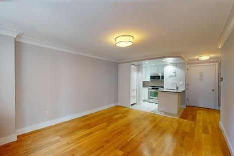 $7,395 | 50 West 97th Street, Unit 12A | Upper West Side