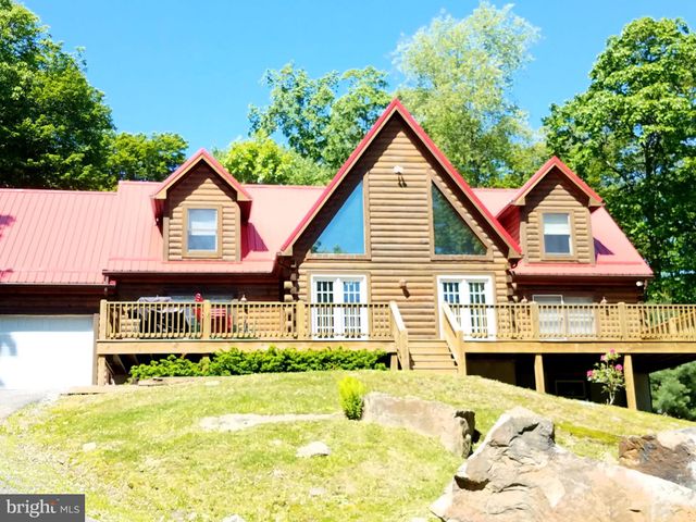 $349,900 | 412 Tanglewood Road