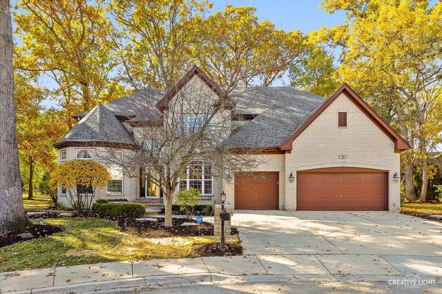 $699,900 | 10 Cranberry Court | Tri Village