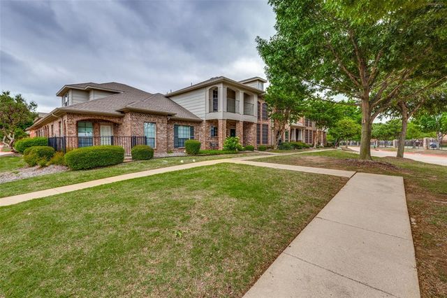 $360,000 | 575 South Virginia Hills Drive, Unit 704 | Westridge