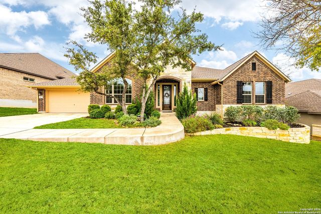 $689,000 | 29055 Prospect Creek | Kinder Ranch