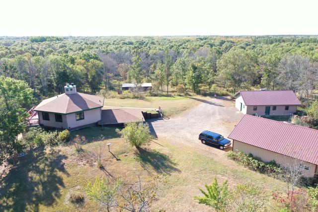 $395,000 | 12437 Sadlers Road | West Marshland