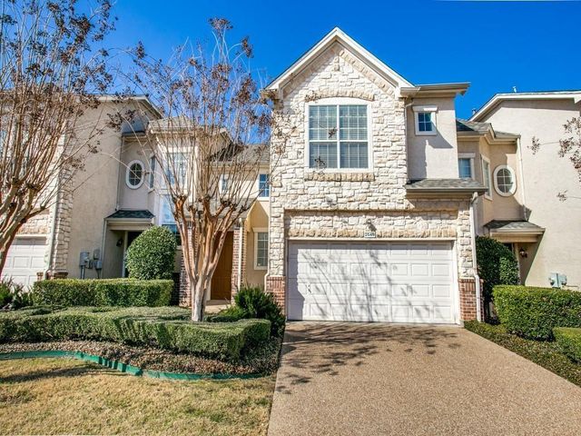 $2,550 | 2545 Champagne Drive | Villas of Cottonwood Creek