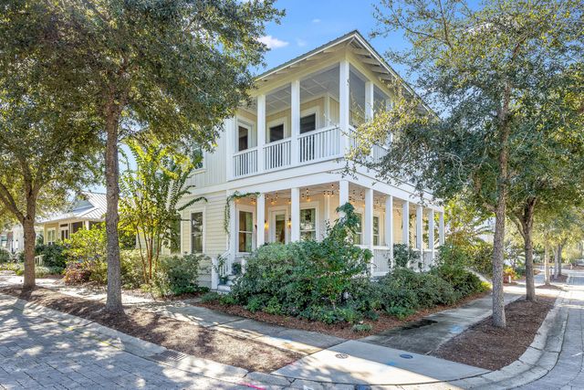 $1,625,000 | 95 Greenway Park Avenue | Seagrove