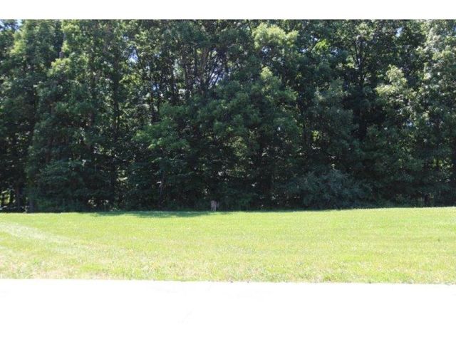 $40,000 | Lot #4 Reserves Court | Charleston Township - Coles County