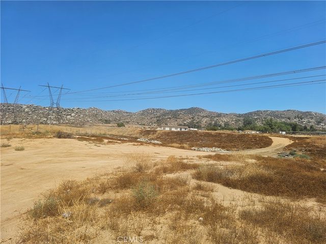 $350,000 | 0 Malone Romoland Ca | Romoland