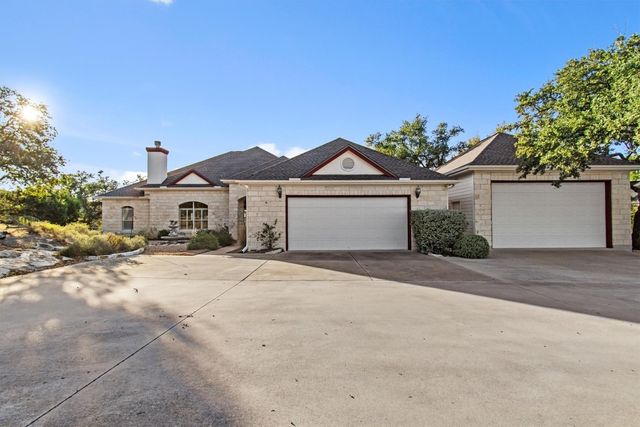 $760,000 | 26040 Montana Creek Crossing