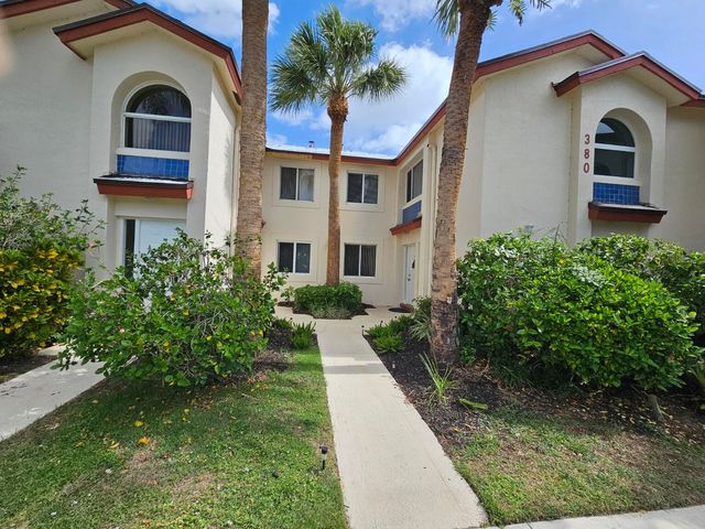 $2,550 | 380 Northwest 67th Street, Unit J104 | Boca Teeca