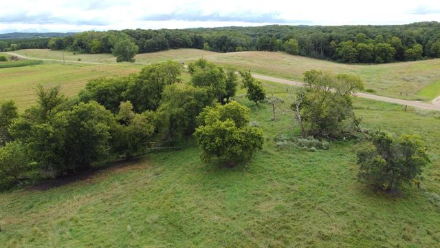 $21,900 | Xxx 180th Street | Nidaros Township - Otter Tail County