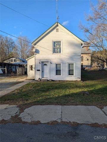 $119,900 | 7149 East Main Street | Port Leyden