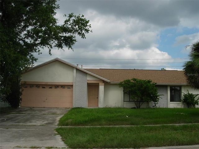 $2,100 | 7729 Indian Ridge Trail North | Citrus Ridge-Four Corners