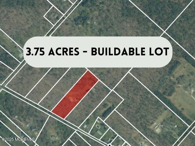 3.75 acres Buildable Lot (640 x 480 px)