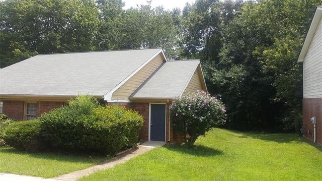 $1,375 | 5274 Ridge Forest Drive | Ridgemere