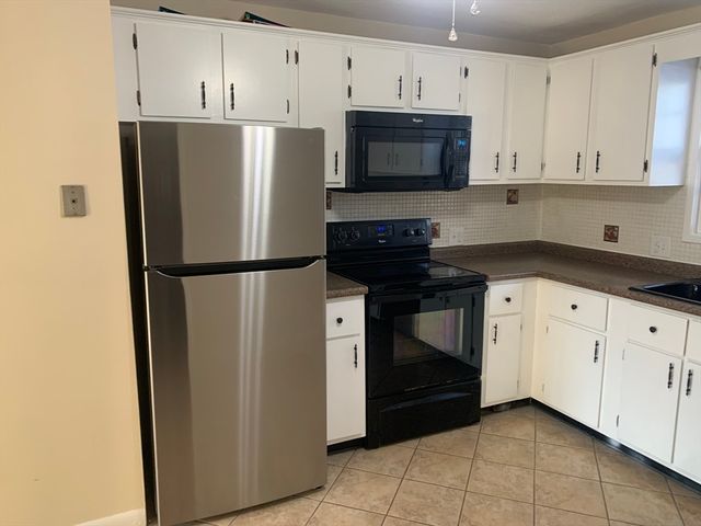 $2,200 | 51 Ford Street, Unit D | East Methuen